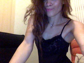 Live sex webcam photo for asi4ndoll #218138666