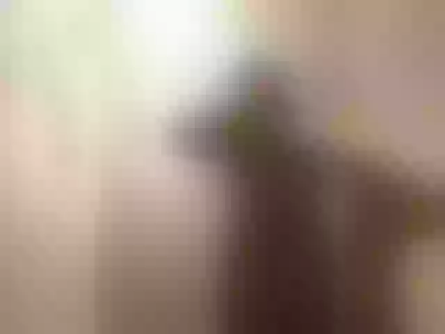Live sex webcam photo for asialovelee #274584538