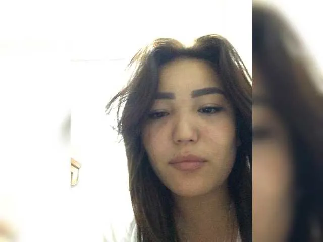 Live sex webcam photo for asialovelee #275342275