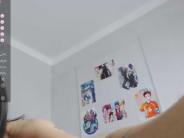 Live sex webcam photo for asian--couple #277576563