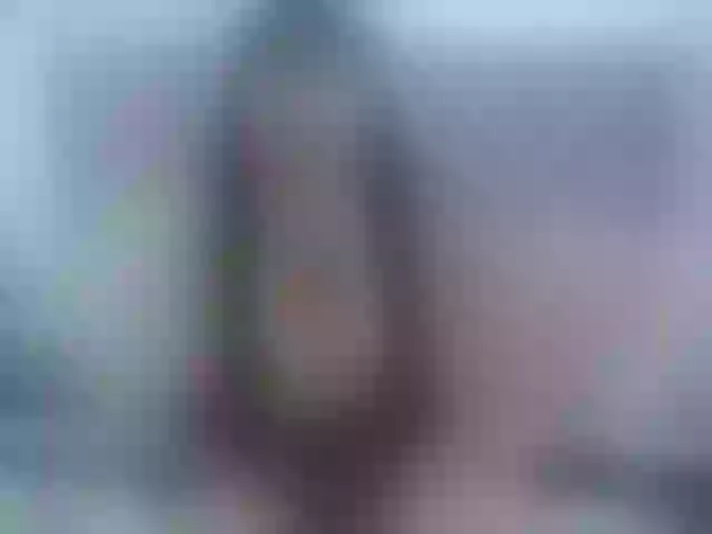 Live sex webcam photo for asian-hary #272558496