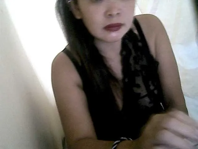 Live sex webcam photo for asian-hottie #274094086