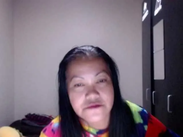 Live sex webcam photo for asianSQUIRTER #278024632