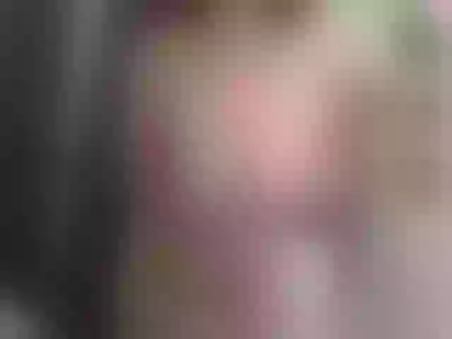 Live sex webcam photo for asianashley #290142751