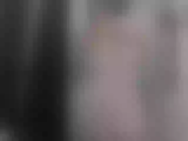 Live sex webcam photo for asianashley #290165483