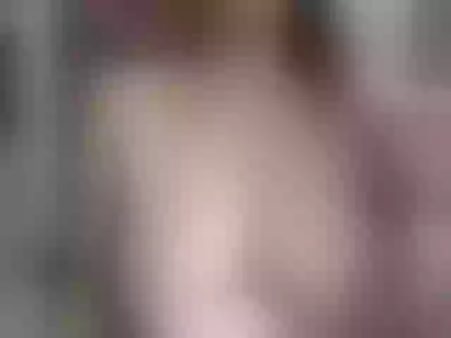 Live sex webcam photo for asianashley #290285702