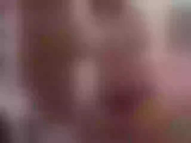 Live sex webcam photo for asianashley #290373682