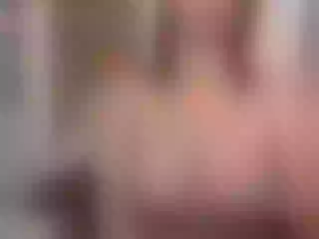 Live sex webcam photo for asianashley #290392206
