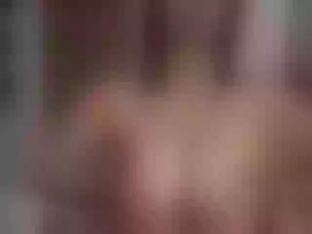 Live sex webcam photo for asianashley #290399157