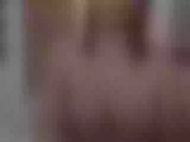 Live sex webcam photo for asianashley #290406129
