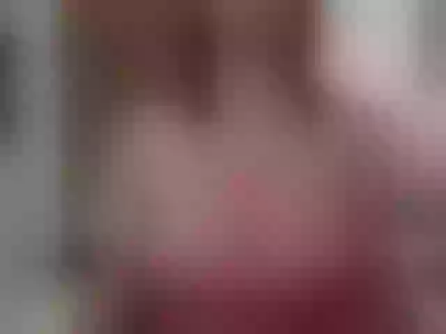 Live sex webcam photo for asianashley #290486073