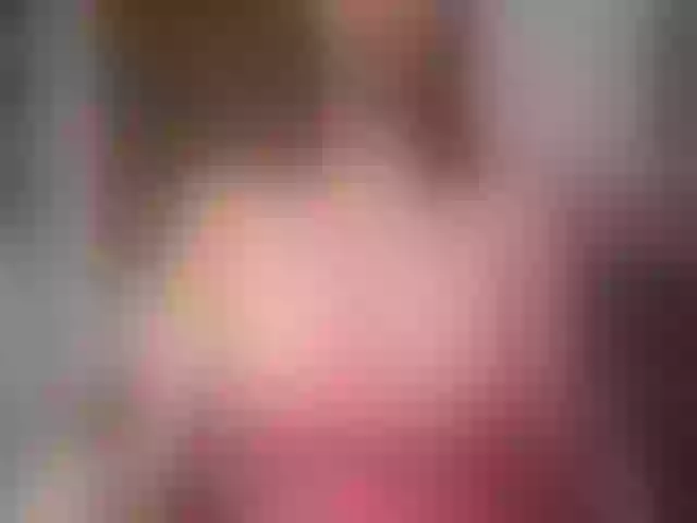 Live sex webcam photo for asianashley #290533193