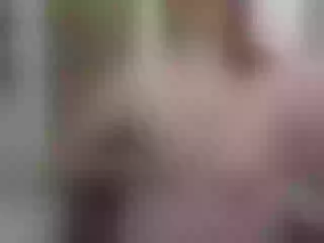 Live sex webcam photo for asianashley #290557804