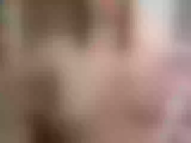 Live sex webcam photo for asianashley #290573478