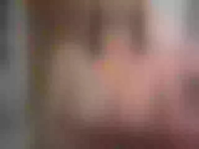Live sex webcam photo for asianashley #290580661