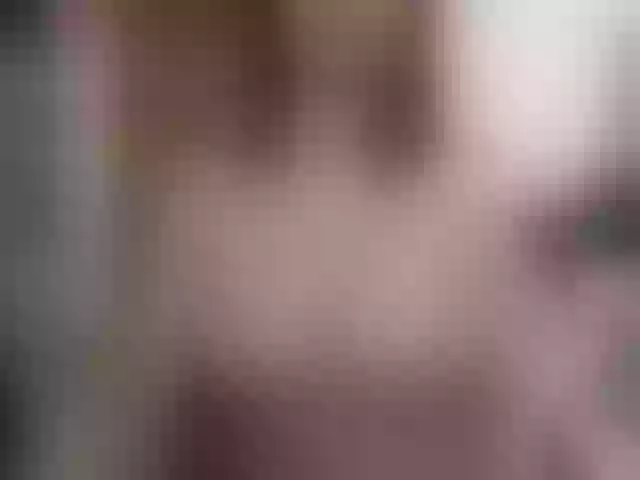 Live sex webcam photo for asianashley #290652996