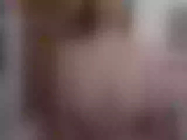 Live sex webcam photo for asianashley #291054995