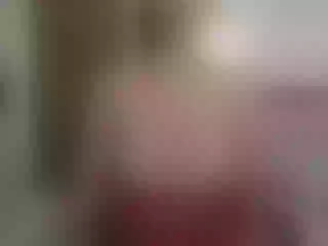 Live sex webcam photo for asianashley #291122484