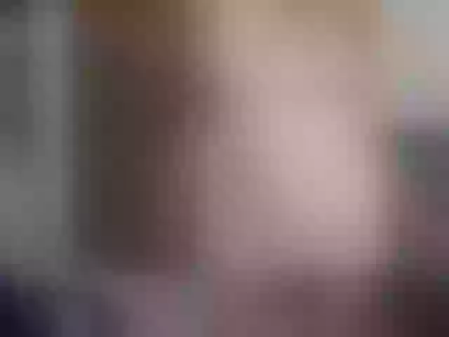 Live sex webcam photo for asianashley #291457891