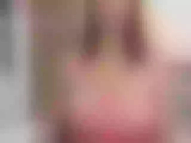 Live sex webcam photo for asianashley #292000009