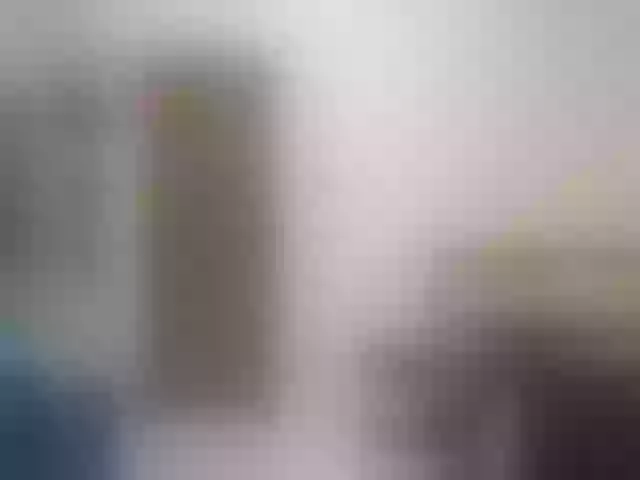 Live sex webcam photo for asianashley #292239234