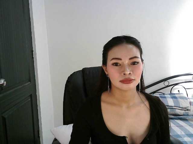 Live sex webcam photo for asianbeauty1 #272936279