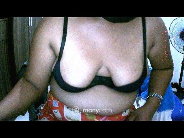 Live sex webcam photo for asianbeauty1 #273159821