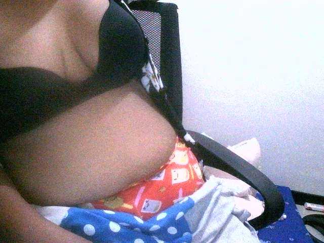 Live sex webcam photo for asianbeauty1 #273169100