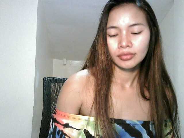 Live sex webcam photo for asianbeauty1 #274289559