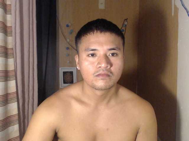 Live sex webcam photo for asianbigdick30 #275616622