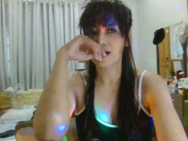Live sex webcam photo for asiancarolina1 #277741905