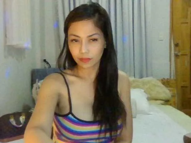 Live sex webcam photo for asiancarolina1 #277824045