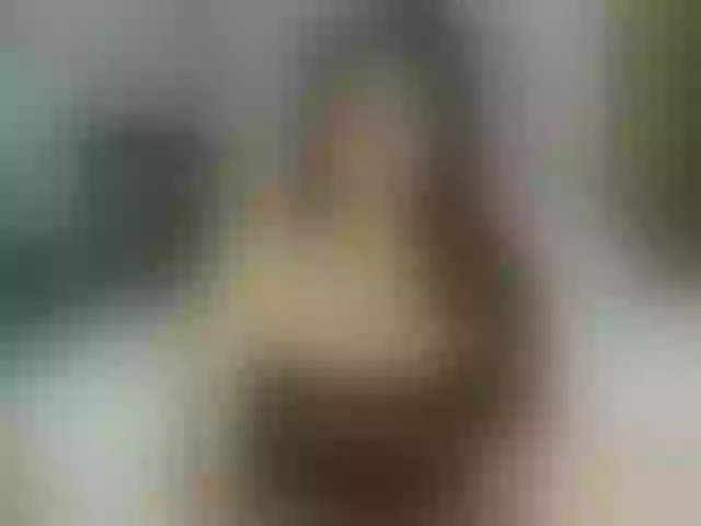 Live sex webcam photo for asiancarolina1 #278218922