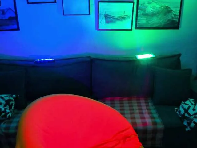 Live sex webcam photo for asiancouple #274310665