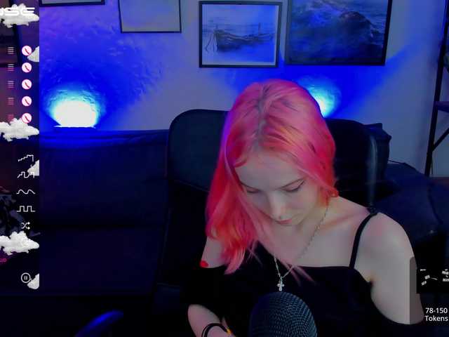 Live sex webcam photo for asiancouple #274343663