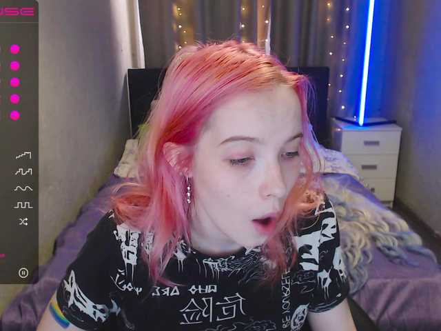 Live sex webcam photo for asiancouple #274373724