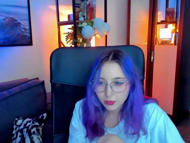 Live sex webcam photo for asiancouple #274534292