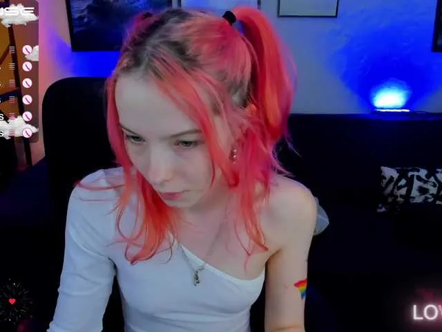 Live sex webcam photo for asiancouple #274605101