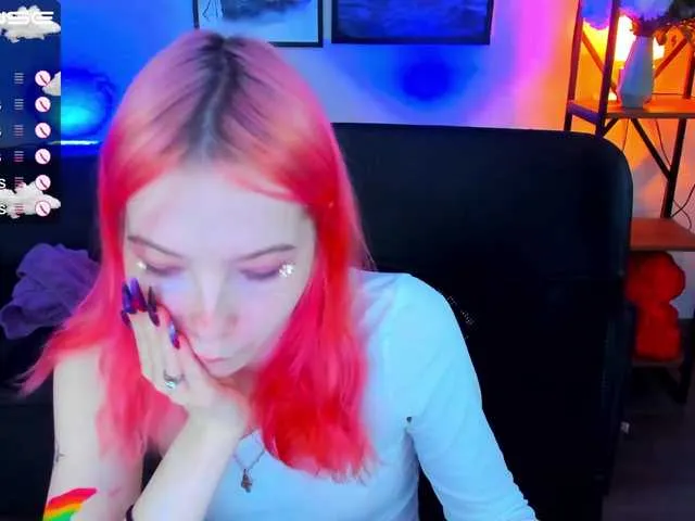 Live sex webcam photo for asiancouple #274627216