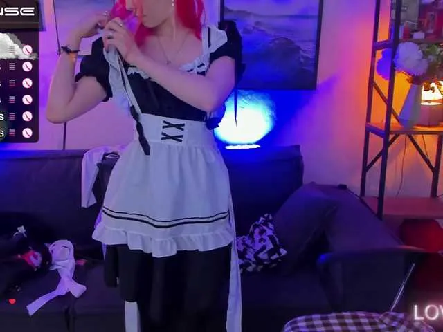 Live sex webcam photo for asiancouple #274667695