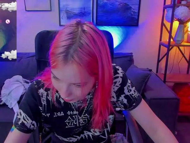 Live sex webcam photo for asiancouple #274778640