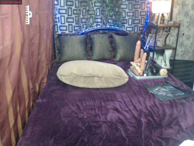 Live sex webcam photo for asiangaydoll #273797580