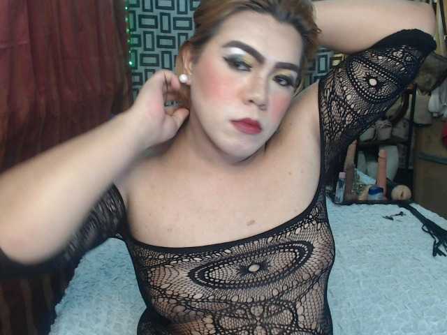 Live sex webcam photo for asiangaydoll #273960341