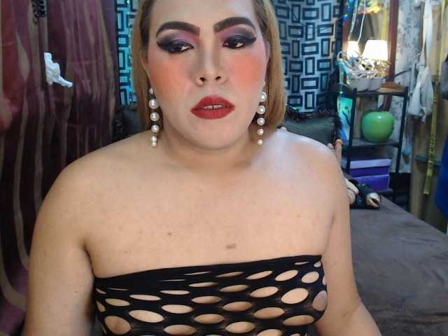 Live sex webcam photo for asiangaydoll #274281265