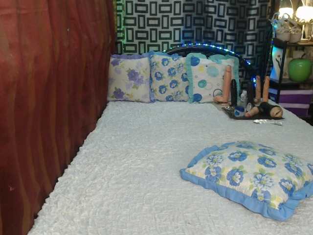 Live sex webcam photo for asiangaydoll #274382704