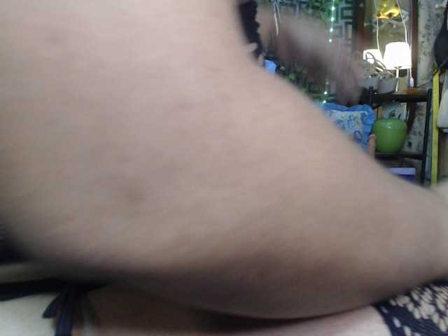 Live sex webcam photo for asiangaydoll #274415663