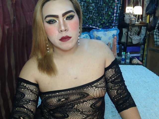 Live sex webcam photo for asiangaydoll #274474629