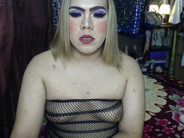 Live sex webcam photo for asiangaydoll #274525210