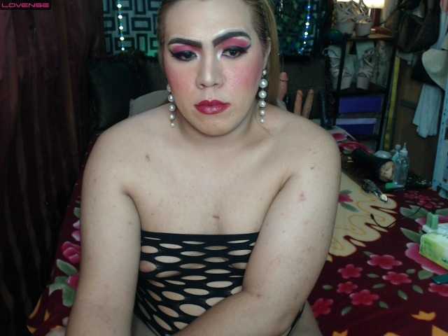 Live sex webcam photo for asiangaydoll #274581448