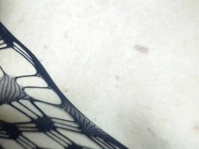 Live sex webcam photo for asiangaydoll #274587400